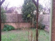 Location villa Arles