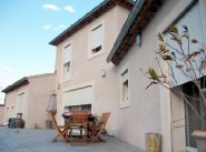 Location villa Barbentane
