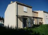 Location villa Barbentane