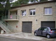 Location villa Beaumes De Venise