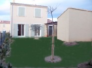 Location villa Chateaurenard