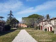 Location villa Fuveau