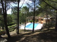 Location villa L Isle Sur La Sorgue