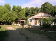 Location villa La Bastidonne