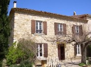 Location villa La Motte D Aigues