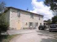 Location villa La Tour D Aigues