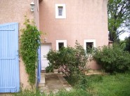 Location villa Lauris