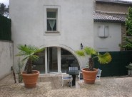 Location villa Les Pennes Mirabeau