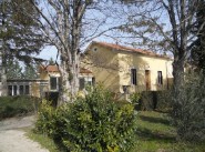 Location villa Les Vigneres