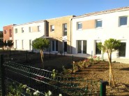 Location villa Manosque