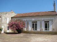 Location villa Maubec