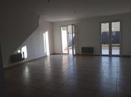 Location villa Moules