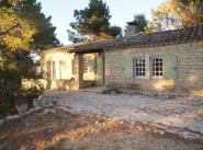 Location villa Murs