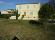 Location villa Pernes Les Fontaines