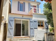 Location villa Plan De Cuques
