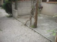Location villa Saint Chamas