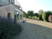 Location villa Saint Esteve Janson