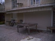Location villa Saint Martin De La Brasque