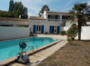 Location villa Saint Maximin La Sainte Baume