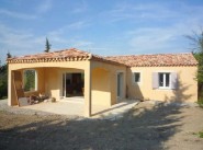 Location villa Saint Saturnin Les Avignon