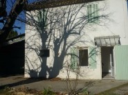 Location villa Salon De Provence