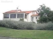 Location villa Sanary Sur Mer