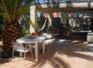 Location villa Sausset Les Pins