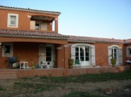 Location villa Sorgues