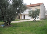 Location villa Sorgues