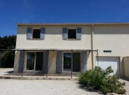 Location villa Tarascon