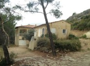 Location villa Ventabren