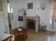 Location Villefranche Sur Mer