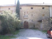 Location Villelaure