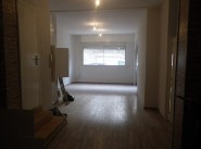 Loft Marseille 04
