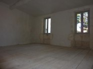 Loft Saint Remy De Provence