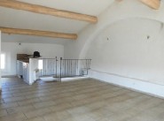 Loft Villelaure