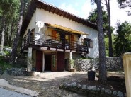 Maison Andon