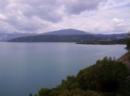 Maison Artignosc Sur Verdon