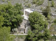 Maison Aubenas Les Alpes