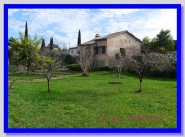 Maison Auribeau Sur Siagne