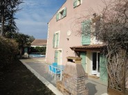 Maison Barjols