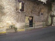 Maison Beaumont De Pertuis