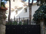 Maison Cannes