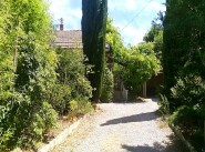 Maison Chateau Arnoux Saint Auban