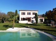 Maison Chateauneuf Le Rouge