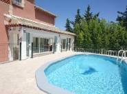 Maison Chateauneuf Les Martigues