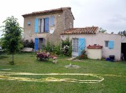 Maison de village / ville Althen Des Paluds