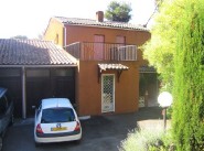 Maison de village / ville Antibes