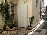 Maison de village / ville Antibes