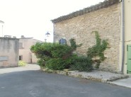 Maison de village / ville Aurons